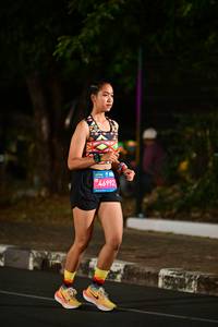 BIB: 
                            <button type="button" onclick="openModal(23664551)" class="btn btn-primary btn-sm float-right btn-popup" data-toggle="modal" data-target=".modal-high-quality">
                        <i class="fas fa-shopping-cart"></i> Add to Cart
                    </button>
                                            <button type="button" onclick="isThisMe(23664551, true)" class="btn btn-success btn-sm float-right btn-popup btn-isme hidden" data-toggle="tooltip" data-placement="bottom" title="นี่คือรูปของคุณใช่ไหม คลิกที่นี่เพื่อเอาเข้าอัลบั้ม">
                        <i class="fas fa-plus"></i> Add to album
                    </button>
                    <button type="button" onclick="isThisMe(23664551, false)" class="btn btn-warning btn-sm float-right btn-popup btn-isnotme hidden">
                        <i class="fas fa-ban"></i> Remove from album
                    </button>